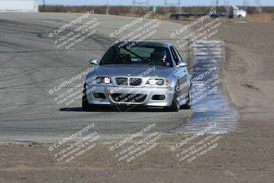 media/Nov-24-2023-Speed SF (Fri) [[8629a6e656]]/Red/Session 3 (Outside Grapevine Exit)/